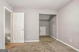4611 Ravenwood Loop - Photo 17