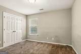 4611 Ravenwood Loop - Photo 18