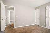 4611 Ravenwood Loop - Photo 19