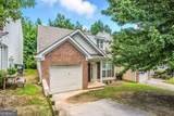 4611 Ravenwood Loop - Photo 2