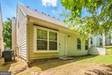 4611 Ravenwood Loop - Photo 23
