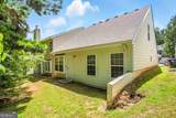 4611 Ravenwood Loop - Photo 25