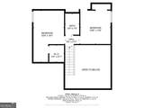 4611 Ravenwood Loop - Photo 27