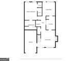 4611 Ravenwood Loop - Photo 28
