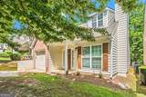 4611 Ravenwood Loop - Photo 3