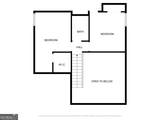 4611 Ravenwood Loop - Photo 30