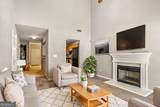 4611 Ravenwood Loop - Photo 4