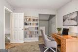 4611 Ravenwood Loop - Photo 5