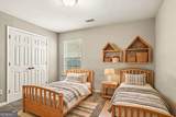 4611 Ravenwood Loop - Photo 6