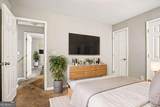 4611 Ravenwood Loop - Photo 7