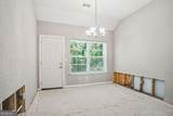 4611 Ravenwood Loop - Photo 8