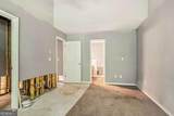 4611 Ravenwood Loop - Photo 9