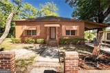 305 Wolfe Street - Photo 1