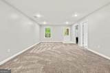 881 Whittington Parkway - Photo 33