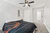 881 Whittington Parkway - Photo 35