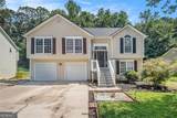 3193 Medina Drive - Photo 1