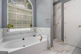 3193 Medina Drive - Photo 10