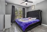 3193 Medina Drive - Photo 11