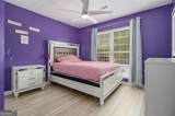3193 Medina Drive - Photo 12