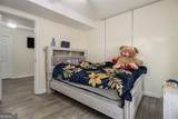 3193 Medina Drive - Photo 13