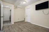 3193 Medina Drive - Photo 14