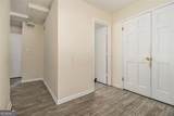 3193 Medina Drive - Photo 15