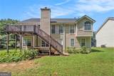 3193 Medina Drive - Photo 16