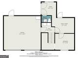 3193 Medina Drive - Photo 18