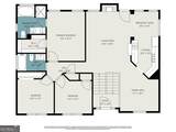 3193 Medina Drive - Photo 19