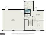 3193 Medina Drive - Photo 20