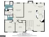 3193 Medina Drive - Photo 21