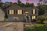 3193 Medina Drive - Photo 3