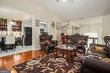 3193 Medina Drive - Photo 4
