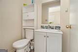 3193 Medina Drive - Photo 6
