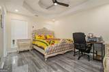 3193 Medina Drive - Photo 7