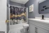 3193 Medina Drive - Photo 8