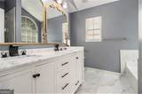 3193 Medina Drive - Photo 9