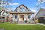 718 Cascade Avenue - Photo 1