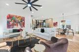 718 Cascade Avenue - Photo 12