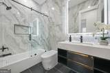 718 Cascade Avenue - Photo 13