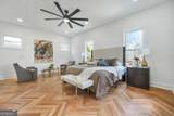 718 Cascade Avenue - Photo 14