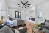718 Cascade Avenue - Photo 15