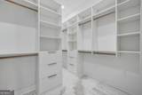 718 Cascade Avenue - Photo 16