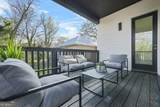 718 Cascade Avenue - Photo 17
