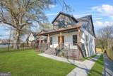 718 Cascade Avenue - Photo 2