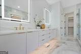 718 Cascade Avenue - Photo 20