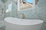718 Cascade Avenue - Photo 21