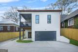 718 Cascade Avenue - Photo 22