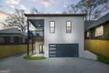 718 Cascade Avenue - Photo 23
