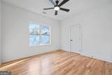 718 Cascade Avenue - Photo 24